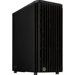 Корпус Asus ProArt PA401 Wood Edition Metal Panel (90DC00M0-B39010) [134514]
