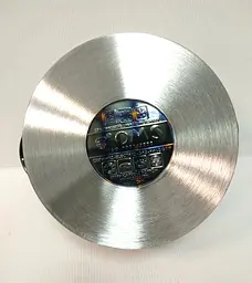 Набір посуду O.M.S. Collection 1315 8 предметів - мініатюра 8