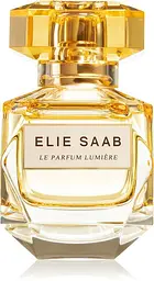 Оригінал Elie Saab Le Parfum Lumiere 30 мл Парфумована вода - мініатюра 3