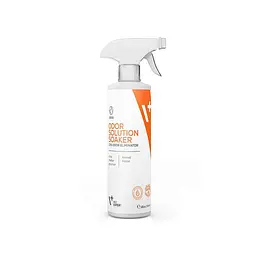 Vet Expert Odor Solution Spray Засіб для усунення неприємних запахів собак 500 мл
