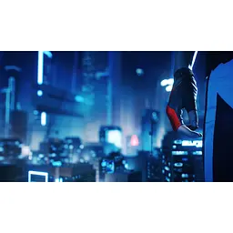 Ключ активації Microsoft Mirror's Edge Catalyst для Xbox One/Series - мініатюра 5