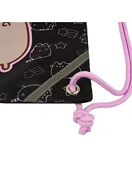 Сумка для взуття YES SB-10 My Pusheen (550508) - мініатюра 3