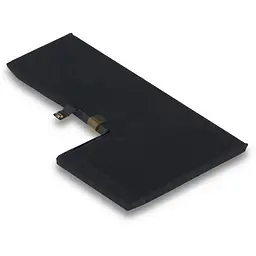 Акумулятор Apple iPhone Xs AAAA