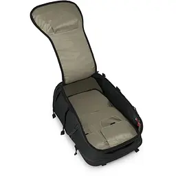 Рюкзак Osprey Archeon 40 Чорний - мініатюра 6