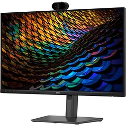 Монітор Dell 23.8" P2426HEB FHD IPS 120hz (210-BVHS) - мініатюра 3