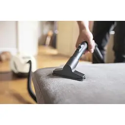 Пилосос Karcher DS 6 Plus білий (1.195-252.0) - мініатюра 5