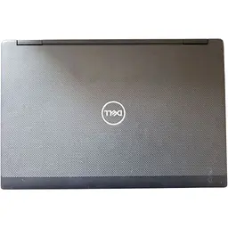 Ноутбук Dell latitude E6540 15.6 1920x1080 ,amd Radeon 2 гб i7 4610m 8/256.Refurbished - мініатюра 3