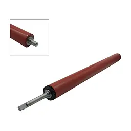 Вал гумовий HP LJ Pro M501/506/527 Welldo (LPR-M506-WDS)