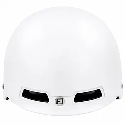 Шолом з візором Xiaomi HIMO Helmet E1 M/L 57-61см White - мініатюра 5