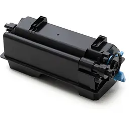 Картридж Vinga Kyocera TK-3430 25K (V-L-KTK-3430) - мініатюра 2