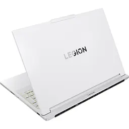 Ноутбук Lenovo Legion 7 16IAX10 (83KY0003US) CUSTOM2 [159116] - мініатюра 7