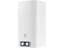Електричний водонагрівач (бойлер) Electrolux EWH 50 Fmx EEC - мініатюра 2