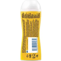 Лубрикант іDurex Ylang Ylang 2в1, 200 мл - мініатюра 4