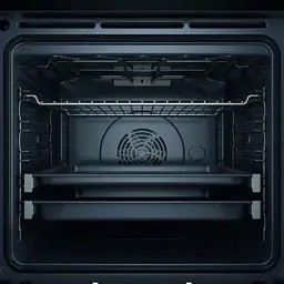 Електрична духова шафа WHIRLPOOL WOI5S8HM2SBA - мініатюра 6