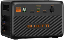 Додаткова батарея Bluetti B210P / 2150 Вт⋅год / LiFePO4 - мініатюра 3