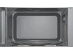 Микроволновая печь Siemens BF523LMB3 - миниатюра 4