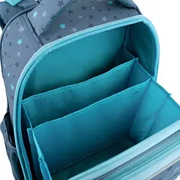 Рюкзак Kite Education каркасний 531 SP (SP25-531M) - мініатюра 12