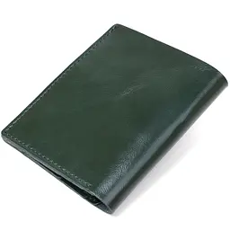 Гаманець Shvigel 9х10х1 см acs0022463 - мініатюра 2