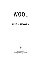 Wool - мініатюра 3