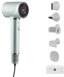 Фен AENO HD5W (AHD0005W)