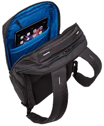 Рюкзак Crossover 2 Backpack 20L C2BP-114 Black Thule sum0028074 - мініатюра 3