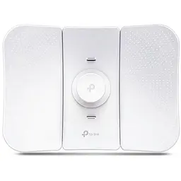 Бездротова точка доступу TP-Link CPE710 - мініатюра 6