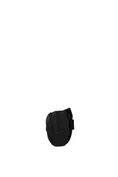 Сумка На Пояс Samsonite ECODIVER BLACK 35x16x10 KH7*09009 - мініатюра 8