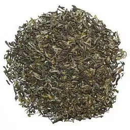 Чай чорний Teahouse Дарджилінг 250 г