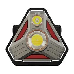 Ліхтар Fenix CP50R - мініатюра 3