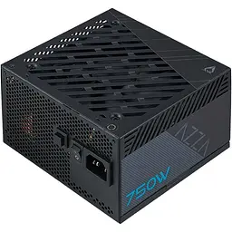 Блок живлення Azza 750W (PSAZ-750G ATX3.1) [145713] - мініатюра 2