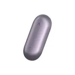Диктофон Plaud AI Note Pin Sunset Purple (PN0200-SP)