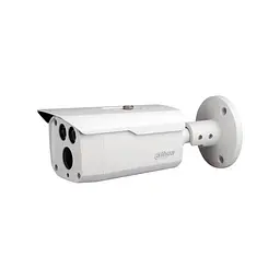 Відеокамера DH-HAC-HFW1400DP Dahua 4Mp f=3.6mm (10000000592)