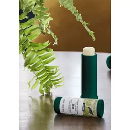 Бальзам для губ The Body Shop Оливка 4.2 г (1017147) - мініатюра 2