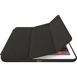 Чохол-підставка iPad Air Smart Case OEM чорна - мініатюра 3