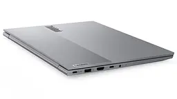 Ноутбук Lenovo 14 ThinkBook 14-G9 WUXGA IPS AG/Intel 7-240H/32GB/1TB/UMA/DOS/Gray (21UY0067RA) - мініатюра 8