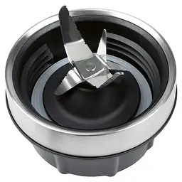 Блендер Profi Cook PC-UM 1207 - мініатюра 7
