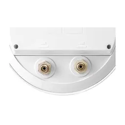 Бойлер Haier ES30V-A3 - мініатюра 5