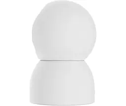 IP-камера відеоспостереження Xiaomi Mi Smart Camera C500 MBC24 (BHR089AEU) - мініатюра 3