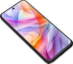 Смартфон ZTE Blade V70 Vita 8/256GB Stone Grey (Global) - мініатюра 5