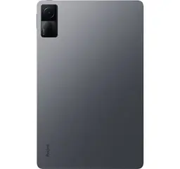 Xiaomi Redmi Pad 3/64GB Wi-Fi Graphite Gray - мініатюра 3