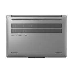Ноутбук Lenovo IdeaPad Slim 5 16IMH10 (83V7005VRA) - мініатюра 6