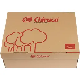 Кросівки Chiruca Tirreno Boa Gore-Tex 08 46 - мініатюра 11