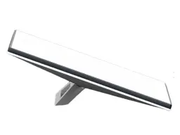 Супутниковий модем Starlink Internet Satellite Mini - мініатюра 2
