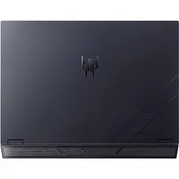 Ноутбук Acer 16 Predator Helios Neo 16 PHN16-73 WQXGA IPS/Intel U9-275HX/32GB/1TB/RTX 5060 8GB/Linux/Black (NH.QVUEU.00J) - мініатюра 9