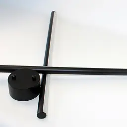 Бра Friendlylight Cross WL FL4037 - мініатюра 3