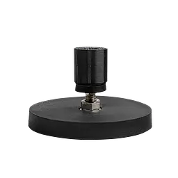Захисний корпус Adaptis MiniKit для Starlink Mini на дах авто Premium - мініатюра 5