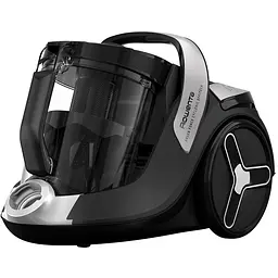 Пилосос Rowenta Green Force Cyclonic RO7C66EA - мініатюра 3