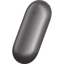 Диктофон Plaud NotePin ChatGPT Cosmic Gray (NP-64G-GR) [135958]