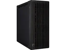 Корпус Asus ProArt PA602 Wood Edition - Metal (90DC00J0-B09020) - мініатюра 6