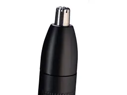 Тример для вух і носа BaByliss E650E - мініатюра 2